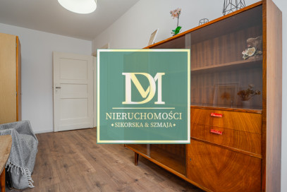 Mieszkanie Wynajem Szczecin Niebuszewo