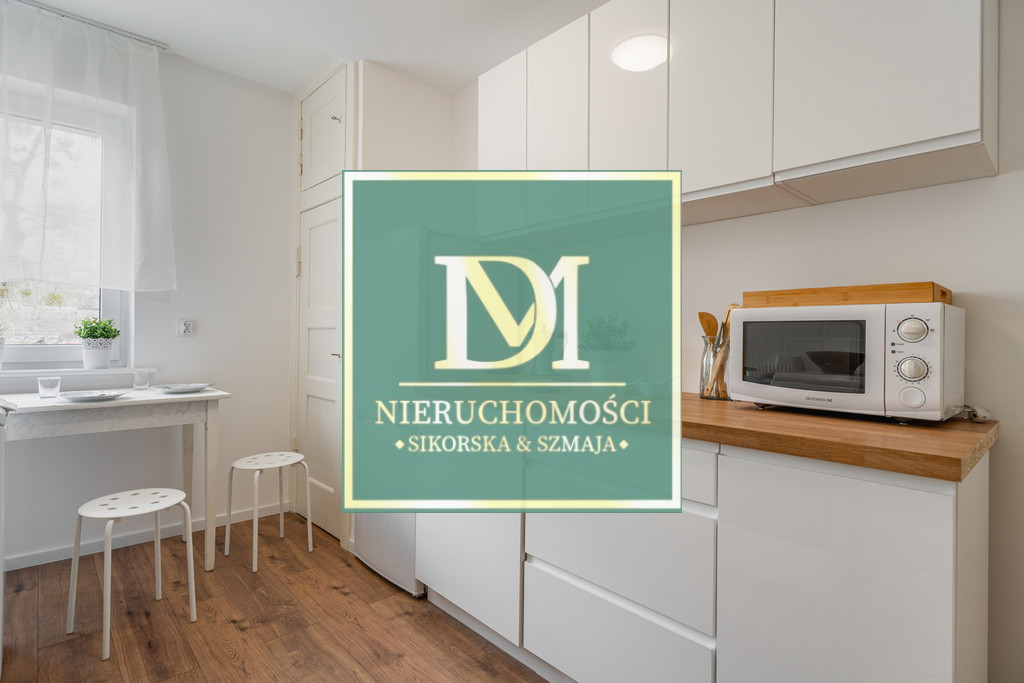 Mieszkanie Wynajem Szczecin Niebuszewo