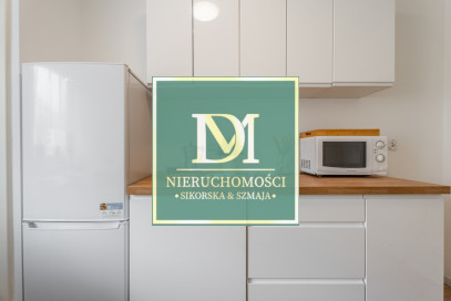 Mieszkanie Wynajem Szczecin Niebuszewo