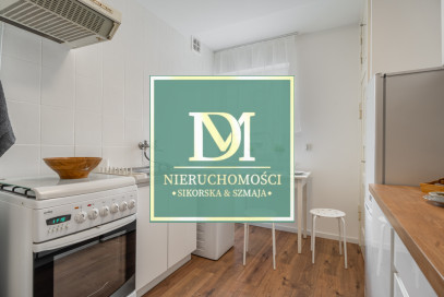 Mieszkanie Wynajem Szczecin Niebuszewo