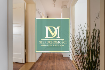 Mieszkanie Wynajem Szczecin Niebuszewo