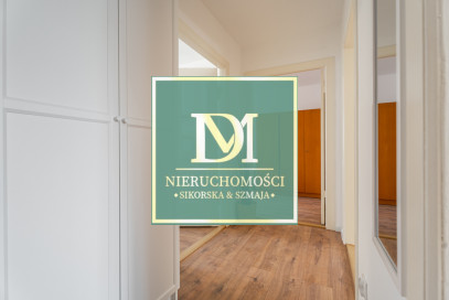 Mieszkanie Wynajem Szczecin Niebuszewo