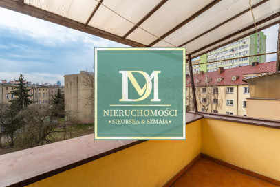 Mieszkanie Wynajem Szczecin Niebuszewo