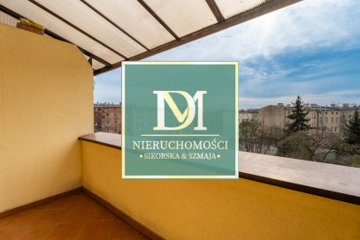 Mieszkanie Wynajem Szczecin Niebuszewo