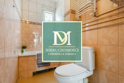 Mieszkanie Wynajem Szczecin Niebuszewo