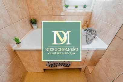 Mieszkanie Wynajem Szczecin Niebuszewo
