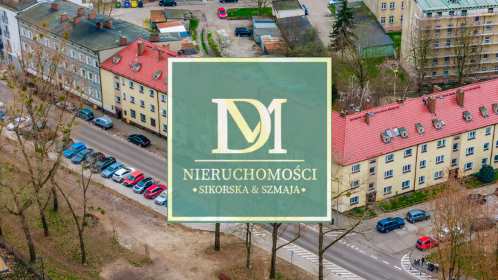 Mieszkanie Wynajem Szczecin Niebuszewo 23