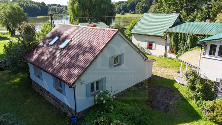 Dom Sprzedaż Klępnica 14