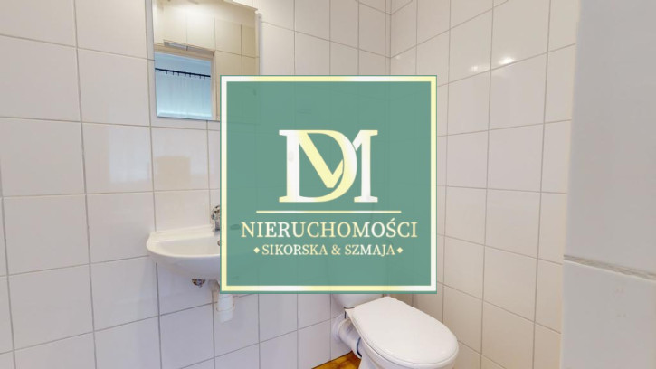 Dom Sprzedaż Międzywodzie 40