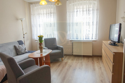 Mieszkanie Sprzedaż Szczecin Podjuchy