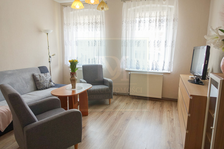 Mieszkanie Sprzedaż Szczecin Podjuchy 30