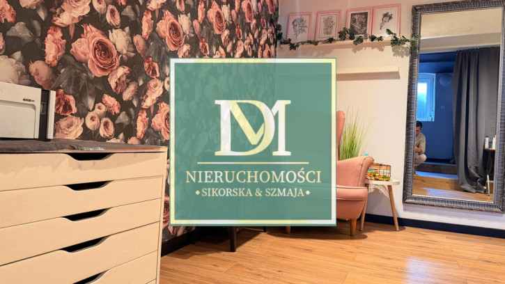 Lokal Sprzedaż Szczecin Śródmieście-Centrum 8