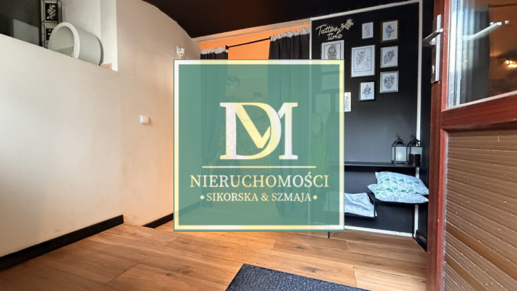 Lokal Sprzedaż Szczecin Śródmieście-Centrum 10