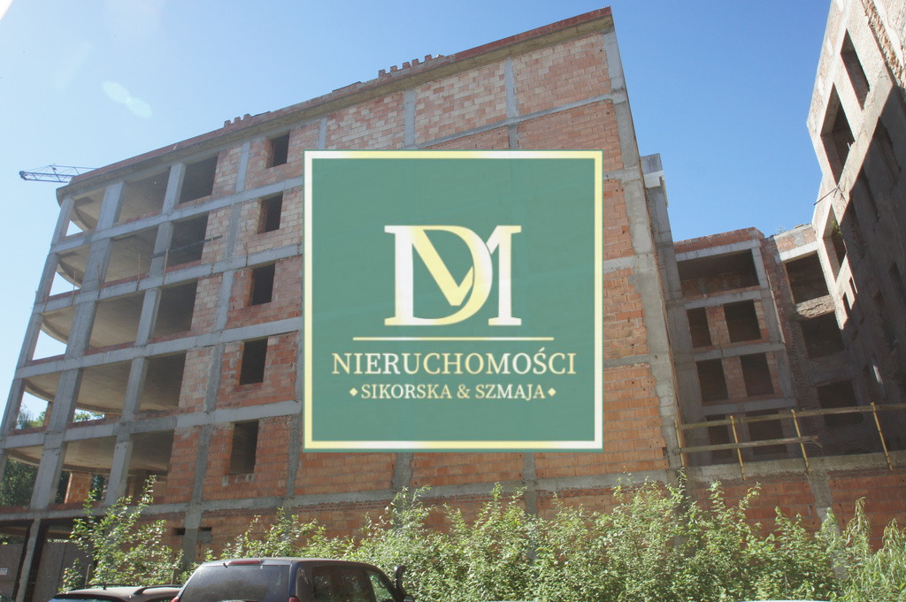 Obiekt Sprzedaż Szczecin Śródmieście-Centrum