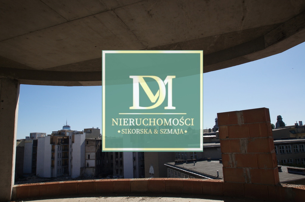 Obiekt Sprzedaż Szczecin Śródmieście-Centrum