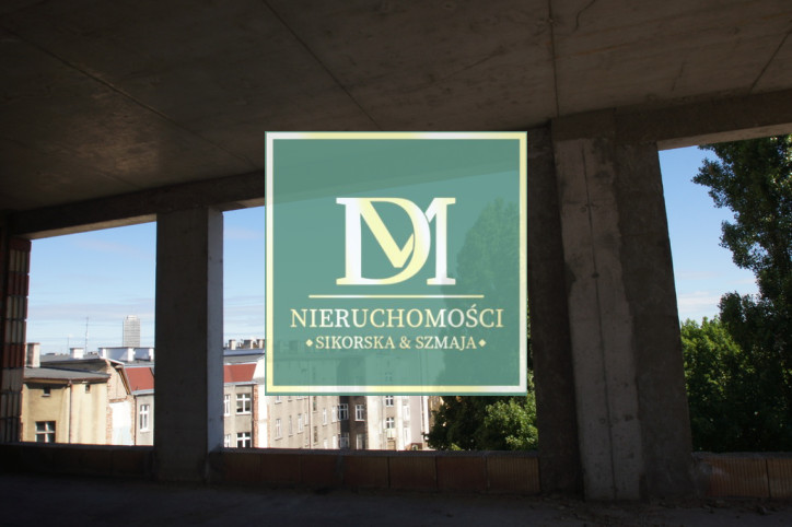 Obiekt Sprzedaż Szczecin Śródmieście-Centrum 14