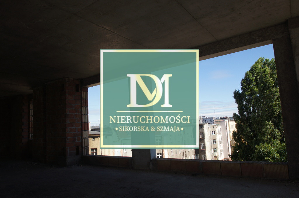 Obiekt Sprzedaż Szczecin Śródmieście-Centrum 15