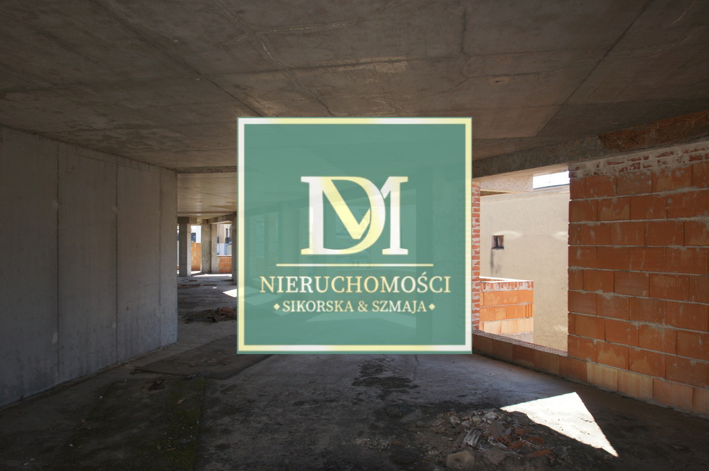 Obiekt Sprzedaż Szczecin Śródmieście-Centrum