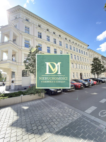Mieszkanie Sprzedaż Szczecin Centrum 16
