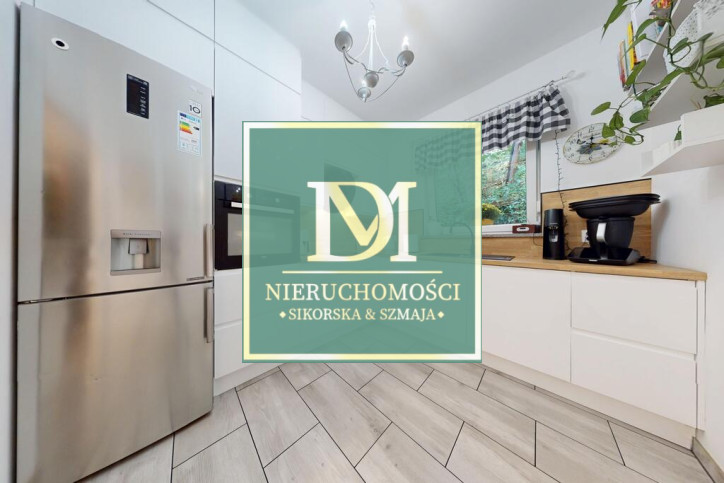 Mieszkanie Sprzedaż Szczecin Niebuszewo Mariana Rapackiego 7