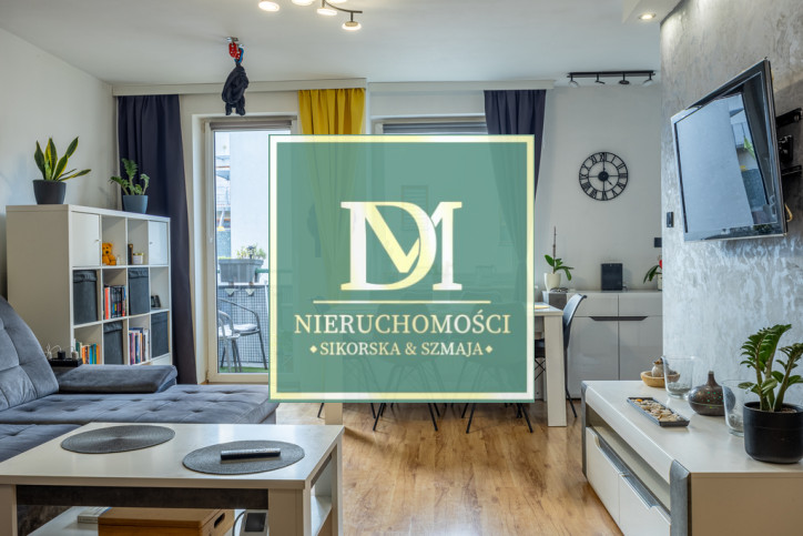 Mieszkanie Sprzedaż Szczecin Warszewo Duńska 7