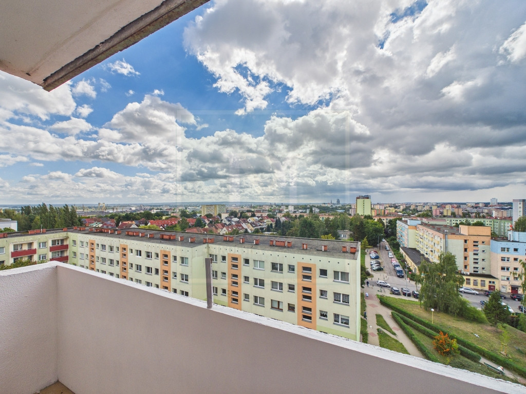 Mieszkanie Sprzedaż Szczecin Niebuszewo Przyjaciół Żołnierza
