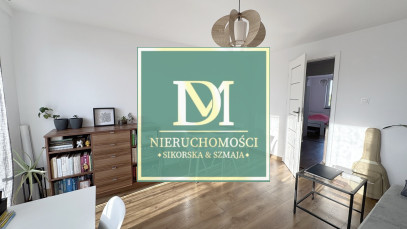 Mieszkanie Sprzedaż Gorzów Wielkopolski Czereśniowa