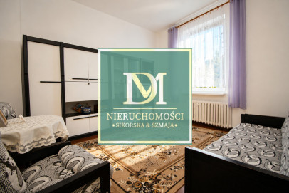 Mieszkanie Sprzedaż Chociwel Armii Krajowej