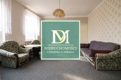 Mieszkanie Sprzedaż Chociwel Armii Krajowej