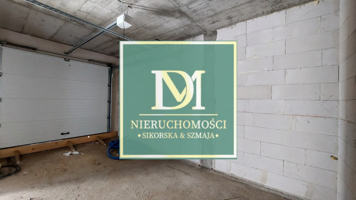 Dom Sprzedaż Kościno 14