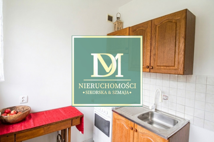 Mieszkanie Sprzedaż Stargard 4