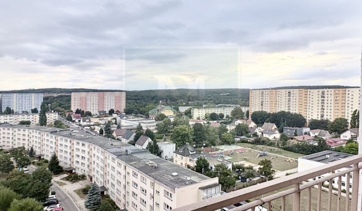 Mieszkanie Sprzedaż Szczecin os. Słoneczne Aleksandra Kostki Napierskiego 15