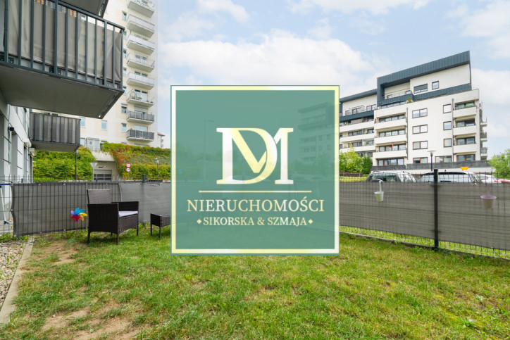 Mieszkanie Sprzedaż Szczecin Warszewo Panoramiczna 20