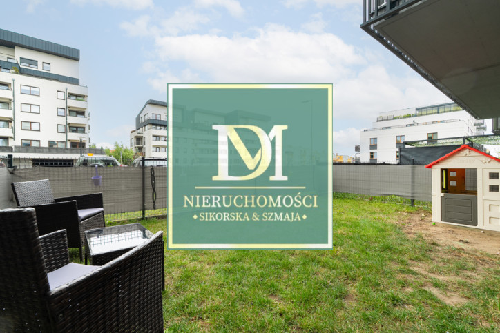 Mieszkanie Sprzedaż Szczecin Warszewo Panoramiczna 22
