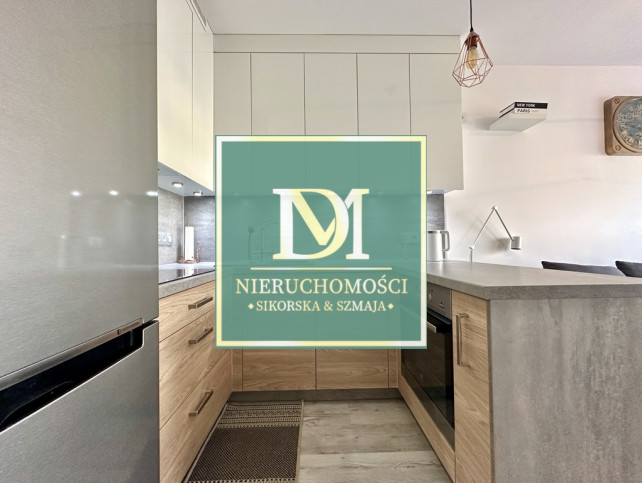 Mieszkanie Sprzedaż Szczecin Pomorzany Aleja Powstańców Wielkopolskich 9