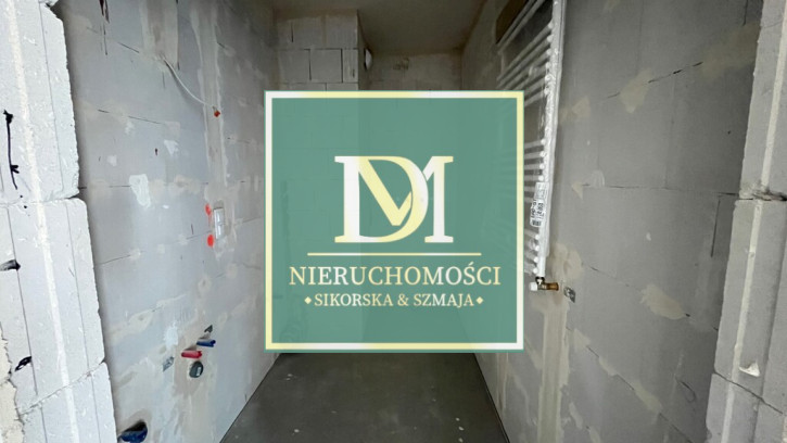 Mieszkanie Sprzedaż Szczecin Pomorzany Zygmunta Chmielewskiego 5