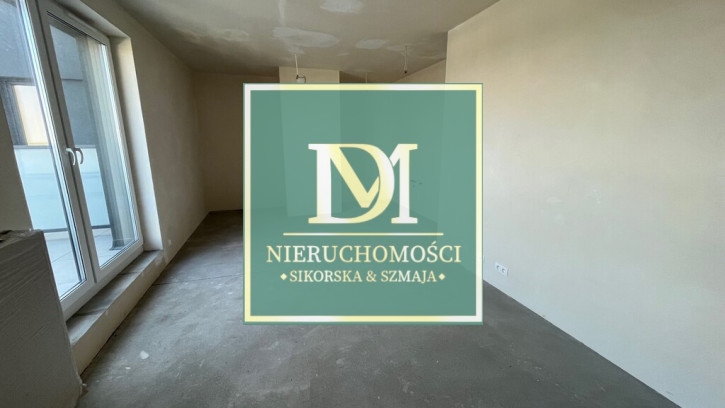 Mieszkanie Sprzedaż Szczecin Pomorzany Zygmunta Chmielewskiego 6