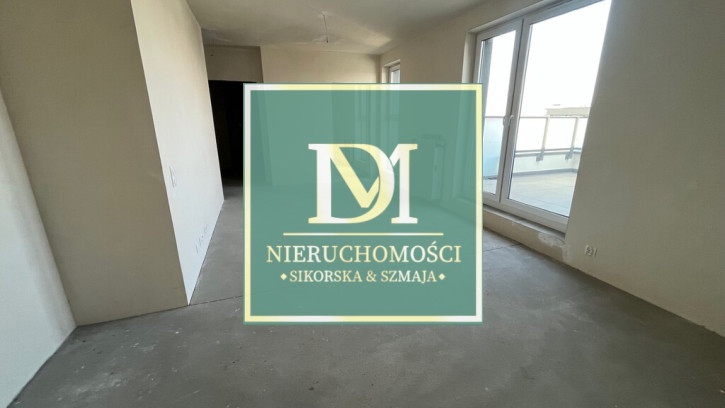 Mieszkanie Sprzedaż Szczecin Pomorzany Zygmunta Chmielewskiego 1