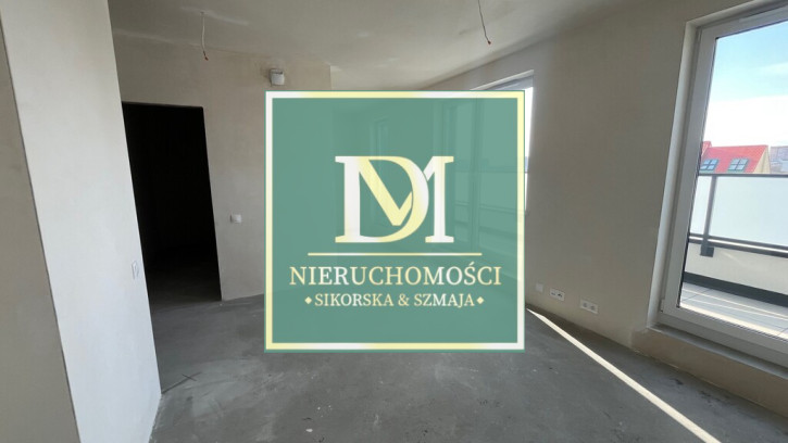 Mieszkanie Sprzedaż Szczecin Pomorzany Zygmunta Chmielewskiego 1