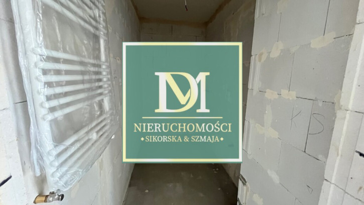 Mieszkanie Sprzedaż Szczecin Pomorzany Zygmunta Chmielewskiego 6