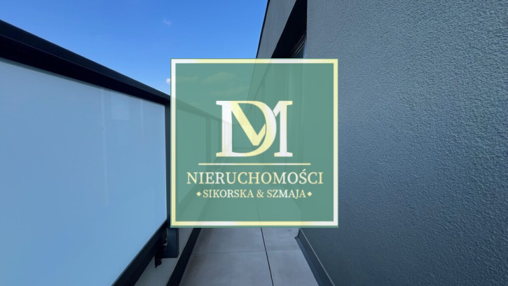 Mieszkanie Sprzedaż Szczecin Pomorzany Zygmunta Chmielewskiego 7