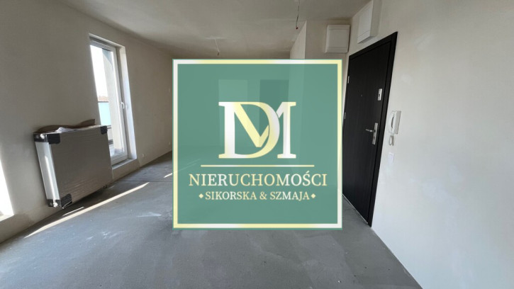 Mieszkanie Sprzedaż Szczecin Pomorzany Zygmunta Chmielewskiego 2