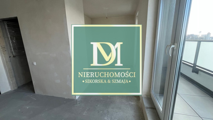 Mieszkanie Sprzedaż Szczecin Pomorzany Zygmunta Chmielewskiego 5