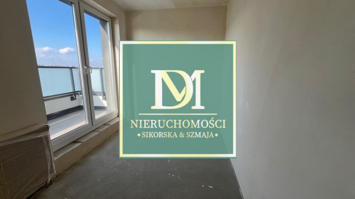 Mieszkanie Sprzedaż Szczecin Pomorzany Zygmunta Chmielewskiego 6