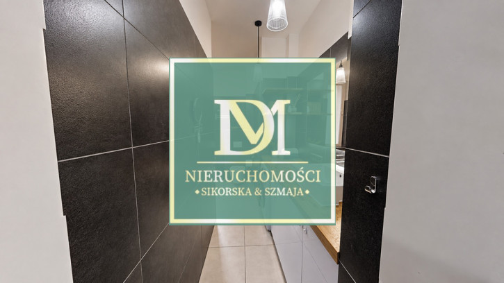Mieszkanie Wynajem Szczecin Centrum ks. Piotra Ściegiennego 9