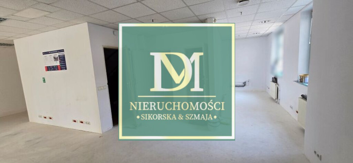 Lokal Wynajem Szczecin Stare Miasto 4