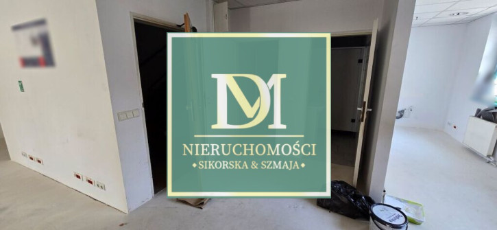Lokal Wynajem Szczecin Stare Miasto 5