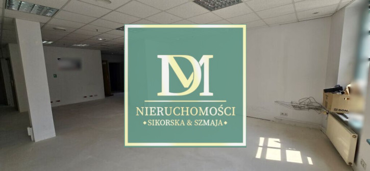 Lokal Wynajem Szczecin Stare Miasto 6