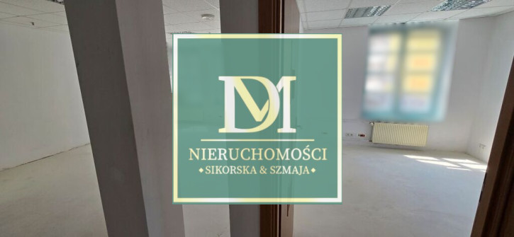 Lokal Wynajem Szczecin Stare Miasto 7