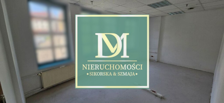 Lokal Wynajem Szczecin Stare Miasto 8